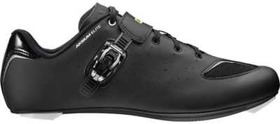 mavic aksium elite iii road shoes