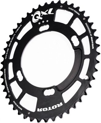 46 tooth chainring