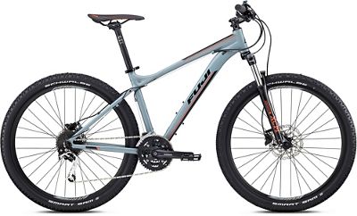 rockrider 340 mountain bike