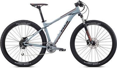 scott gambler 730 2017