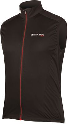 endura gilet