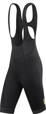 altura progel 3 bib shorts