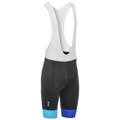 dhb blok bib shorts