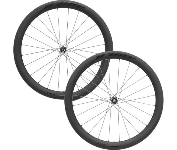 PRIMEディープホイールはどうよ?【7万円台・50・38mm】 PRIMEディープホイールはどうよ?【7万円台・50・38mm】