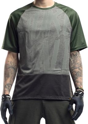 nukeproof outland shorts