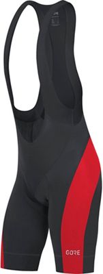 gore c5 bib tights