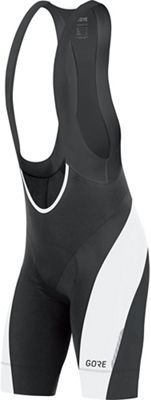 gore c7 bib shorts