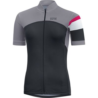 gore c7 jersey