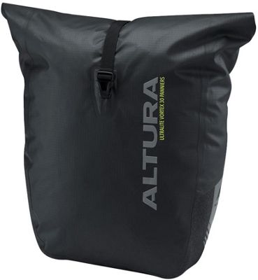 altura ultralite vortex 30 panniers