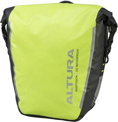 altura night vision pannier