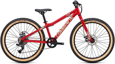 scott mountain bikes uk