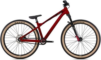 cheap se bikes ebay