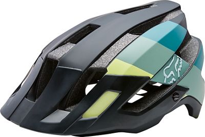 flux drafter helmet