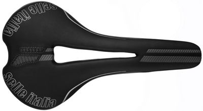 chainreactioncycles italia