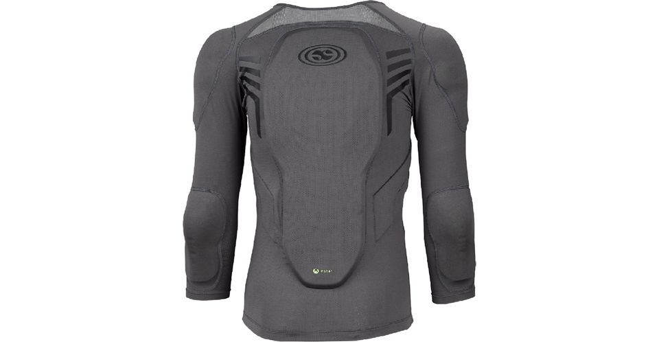 Picture of IXS Trigger Upper Body protection