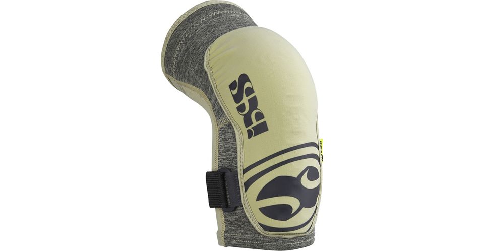 Picture of IXS Flow Evo+ Elbow Guard