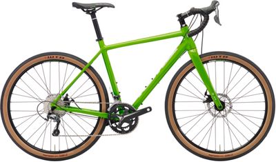 kona rove nrb 2018 review