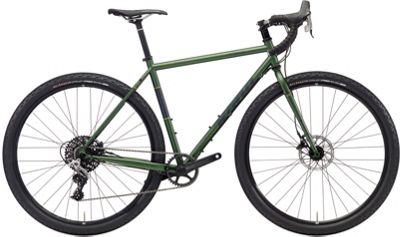 kona sutra 2018 for sale