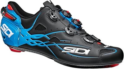 specialized sagan shoes