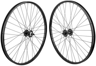 se bikes bmx