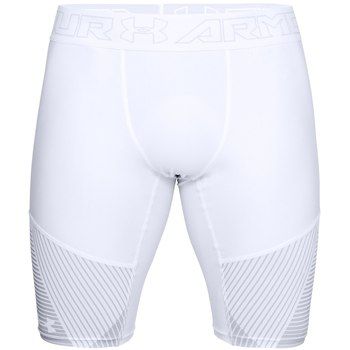 pantaloncini under armour lunghi
