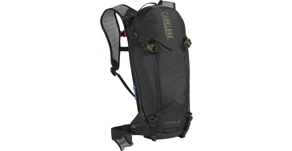 Picture of Camelbak T.O.R.O. Protector 8 - Dry SS18