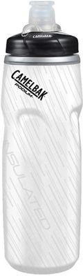 camelbak podium chill 25 oz