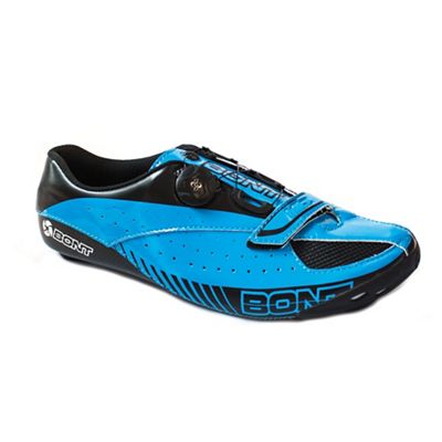 chain reaction cycling shoes