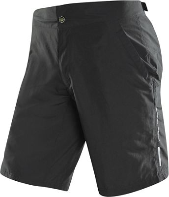 altura cadence baggy shorts