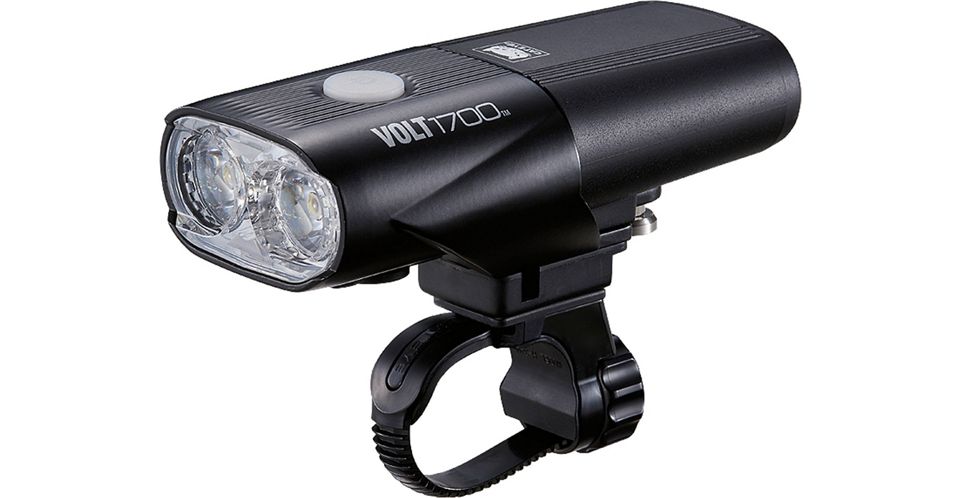 Picture of Cateye Volt 1700 RC Front Light