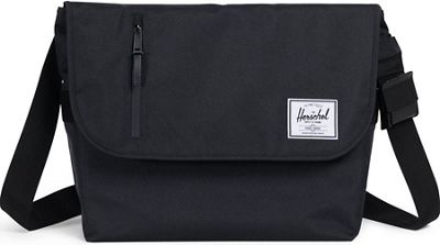 herschel odell messenger bag