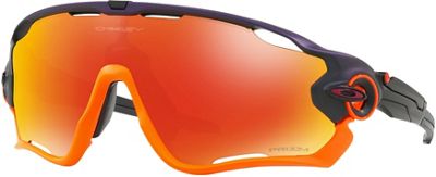 oakley jawbreaker chain reaction