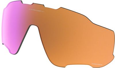 oakley jawbreaker chain reaction