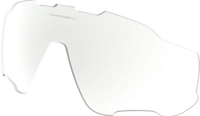 oakley jawbreaker chain reaction