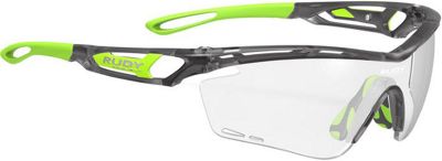 gafas rudy project tralyx fotocromaticas