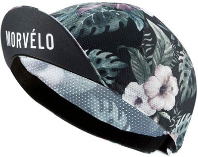 morvelo cap