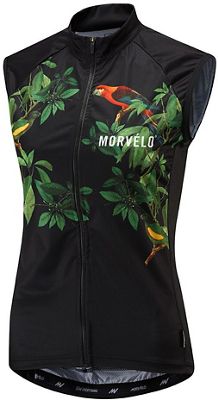 morvelo womens