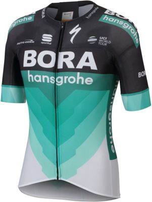 bora hansgrohe 2018 kit for sale