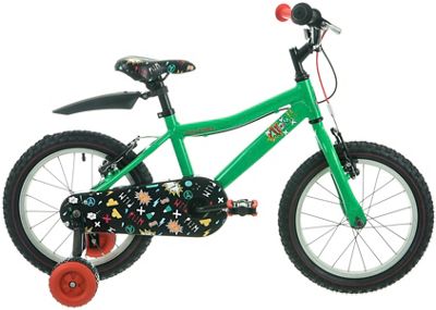 25.4 mtb handlebars