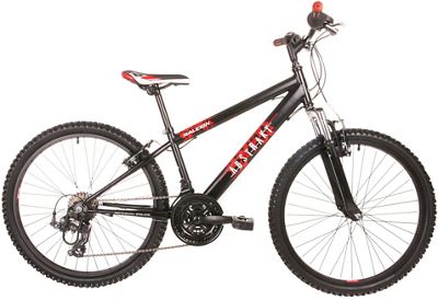 chain reaction kids bikes