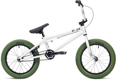 stolen x fiction bmx bike 2019