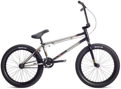 chain reaction cycles bmx