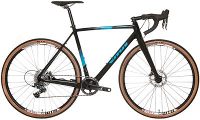 vitus energie