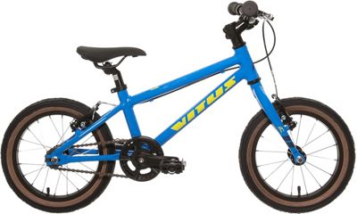 vitus kids bike