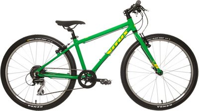 trustpilot chain reaction cycles