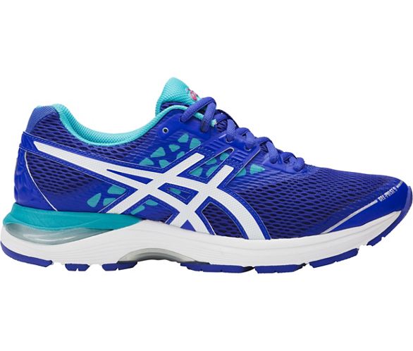 asics aw17 asics aw17