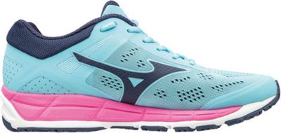 mizuno women's synchro mx