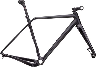 cf frame