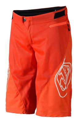 troy lee design mtb shorts