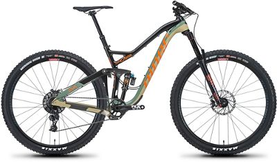 chain reaction cycles mtb